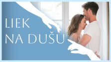 LiekNaDušu_260515.png