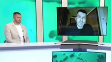 Mikúša prekvapilo množstvo ospravedlneniek. Do podobnej situácie sa môžeme dostávať častejšie, varuje Mitas
