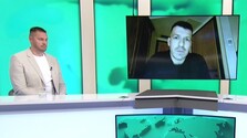 Mikúša prekvapilo množstvo ospravedlneniek. Do podobnej situácie sa môžeme dostávať častejšie, varuje Mitas