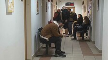 Aprílová nezamestnanosť na Slovensku klesla vo všetkých krajoch. Opäť sa blíži k historickým minimám, tvrdí minister Tomáš