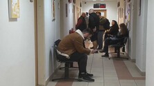 Aprílová nezamestnanosť na Slovensku klesla vo všetkých krajoch. Opäť sa blíži k historickým minimám, tvrdí minister Tomáš