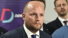 Batéria protivzdušnej obrany Barak nie je naša, tvrdí J. Naď. Kaliňák priznáva zapožičané komponenty