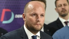Batéria protivzdušnej obrany Barak nie je naša, tvrdí J. Naď. Kaliňák priznáva zapožičané komponenty