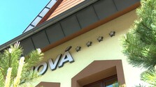 Čo znamenajú hviezdičky hotelov: Štát chce zmeniť pravidlá ich udeľovania