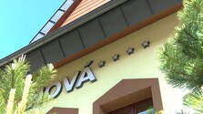 Čo znamenajú hviezdičky hotelov: Štát chce zmeniť pravidlá ich udeľovania