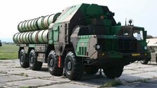 Darovanie systému S-300 Ukrajine má politickú dohru: I. Matovič tvrdí, že exminister obrany oklamal celú vládu