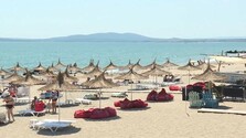 Egypt je obľúbenou destináciou Slovákov, pre napätie v oblasti však majú mnohí obavy. Cestovné kancelárie problém nevidia