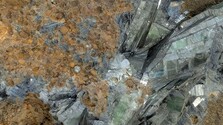 Európe chýba kľúčová surovina pre zbrojárstvo, jedno z možných riešení sa nachádza na Slovensku