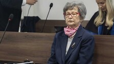 Exposlankyňa Smeru Ľubica Rošková je vinná v kauze poberania agrodotácií. NS SR jej uložil dvojročnú podmienku