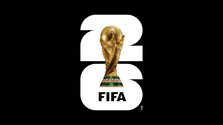 Futbal - Cesta na MS 2026