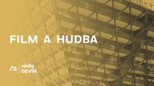 Film a hudba