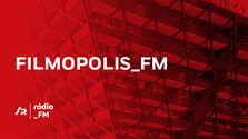 Filmopolis_FM