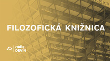 Filozofická knižnica