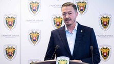 Finančná správa vráti pokutu predajni s langošmi, priznala procesné pochybenia