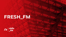 Fresh_FM