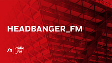 Headbanger_FM