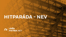 Hitparáda - NEV