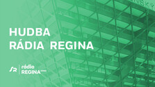 Hudba Rádia Regina