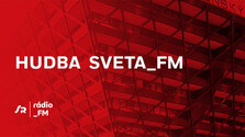 Hudba sveta_FM