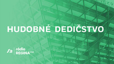 Hudobné dedičstvo