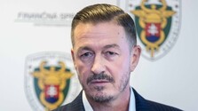 J. Kiss: Finančná správa spustí osvetovú akciu. Podnikateľom bude vysvetľovať, ako predísť pokute (rozhovor)