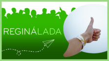 Reginalada_260513.png