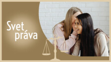 SvetPrava_260512.png