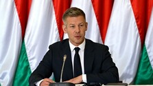 TISZA chce časovo obmedziť pôsobenie premiérov vo funkcii, Orbán už by vládnuť nemohol