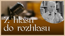 Zhlasudorozhlasu_260511.png