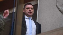 Zonácia Tatier rozdúchala konflikt medzi T. Tarabom a SNS. S jej návrhom nesúhlasia ani ďalší koaliční partneri