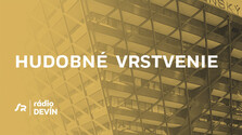 Hudobné vrstvenie