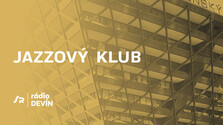 Jazzový klub
