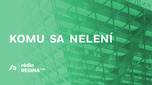 Komu sa nelení