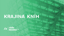 Krajina kníh