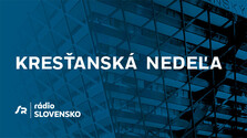 Kresťanská nedeľa