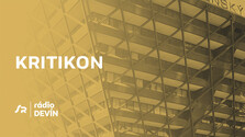 Kritikon
