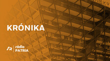 Krónika - Kronika