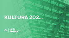 Kultúra 2026