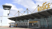 Letisko Košice odštartovalo letnú charterovú sezónu s novou destináciou