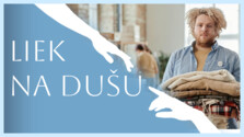 LiekNaDušu_260522.png