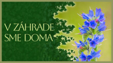 VZahradeSmeDoma_260522.png