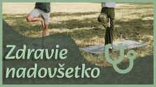 ZdravieNadovšetko_260522.png