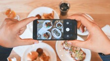 Fotka jedla predáva viac než výklad reštaurácie: Food bloger priblížil, ako sociálne siete ovplyvňujú slovenské gastro