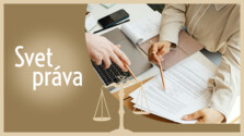 SvetPrava_260519.png