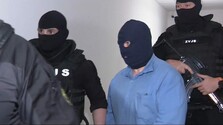 Výpoveď Z. Andruskóa v kauze vraždy J. Kuciaka priniesla nové obvinenia, siahajú na najvyššie miesta polície i politiky