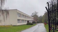 Základné školy čaká zmena: Vyššie ročníky by sa mohli presunúť do zberných škôl