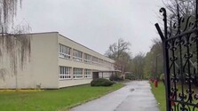 Základné školy čaká zmena: Vyššie ročníky by sa mohli presunúť do zberných škôl