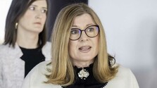 Exministerke pôdohospodárstva Matečnej zrušili obvinenie