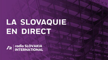La Slovaquie en direct, Magazine en francais sur la Slovaquie