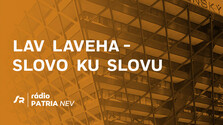 Lav laveha - Slovo ku slovu